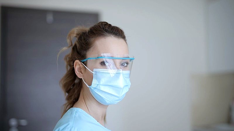 Bundibugyo ebola virus - health article image 2