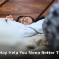 herbs for sleep - health article image 1
