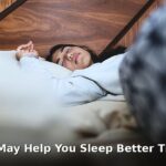 herbs for sleep - health article image 1