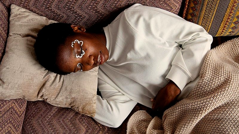 herbs for sleep - health article image 2