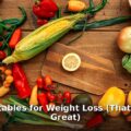 bad vegetables for weight loss - health article image 1