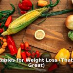 bad vegetables for weight loss - health article image 1