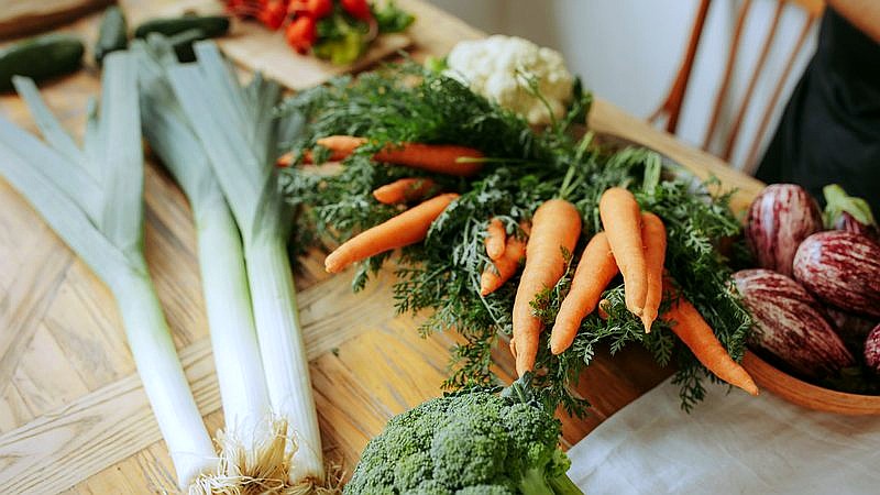 bad vegetables for weight loss - health article image 2