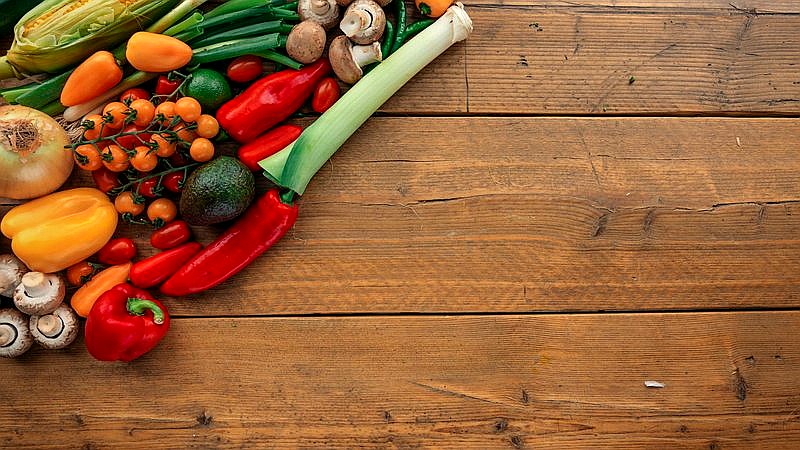 bad vegetables for weight loss - health article image 3