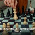 midlife habits brain health - health article image 1