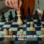 midlife habits brain health - health article image 1