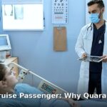 hantavirus cruise passenger - health article image 1