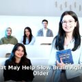 hobbies to slow brain aging - health article image 1