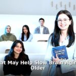 hobbies to slow brain aging - health article image 1