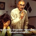 food poisoning family dispute - health article image 1