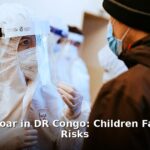 Ebola cases DR Congo - health article image 1