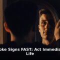 recognize stroke signs - health article image 1