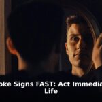 recognize stroke signs - health article image 1