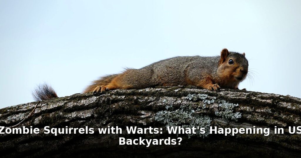 zombie squirrels - health article image 1