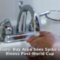 norovirus Bay Area - health article image 1