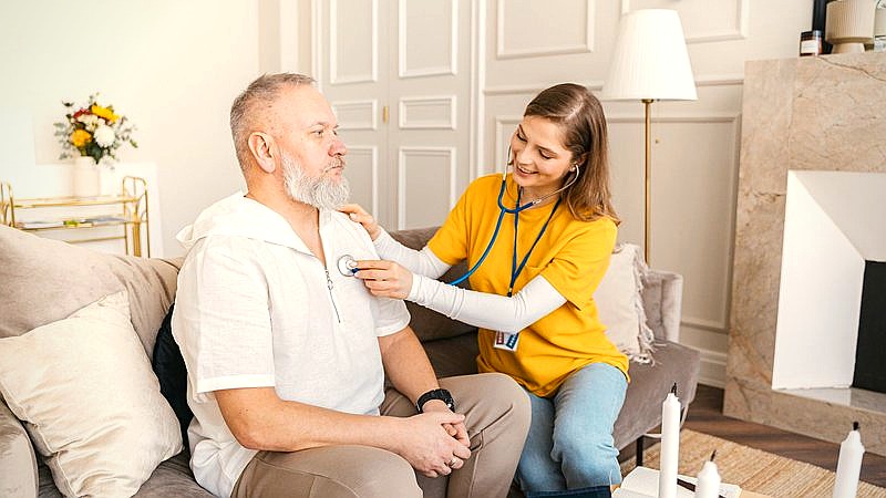 preventive care - health article image 2