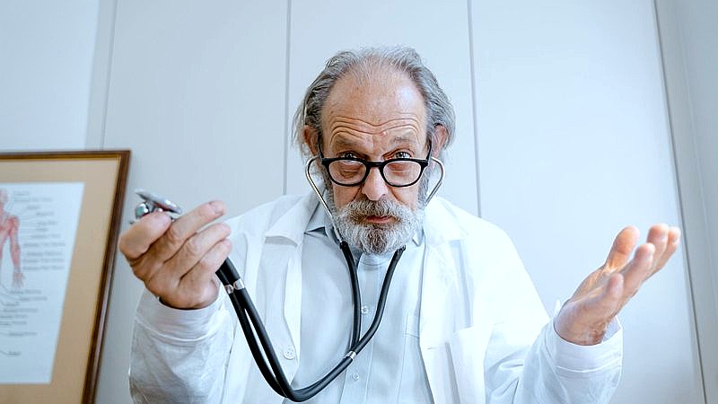 preventive care - health article image 3