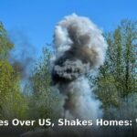 meteor explodes US - home improvement article image 1