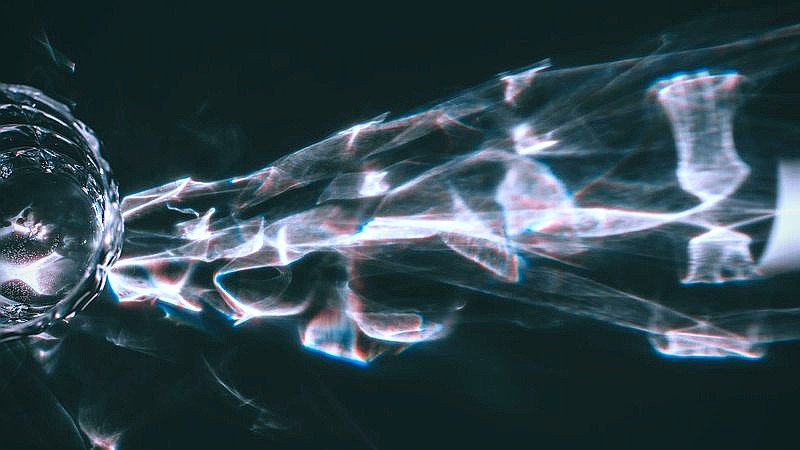 meteor explodes US - home improvement article image 3