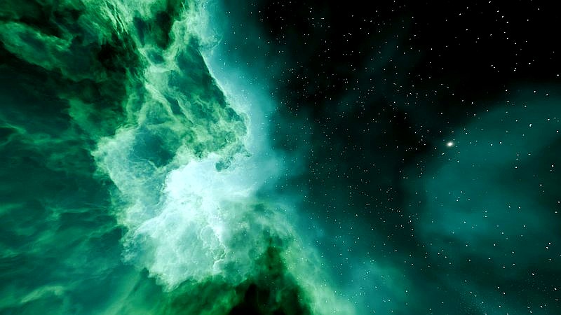 gold's cosmic origin - home improvement article image 2