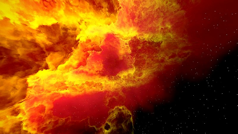 gold's cosmic origin - home improvement article image 3