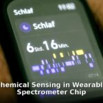 real-time chemical sensing - home improvement article image 1