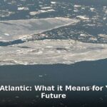 cold blob in Atlantic - home improvement article image 1