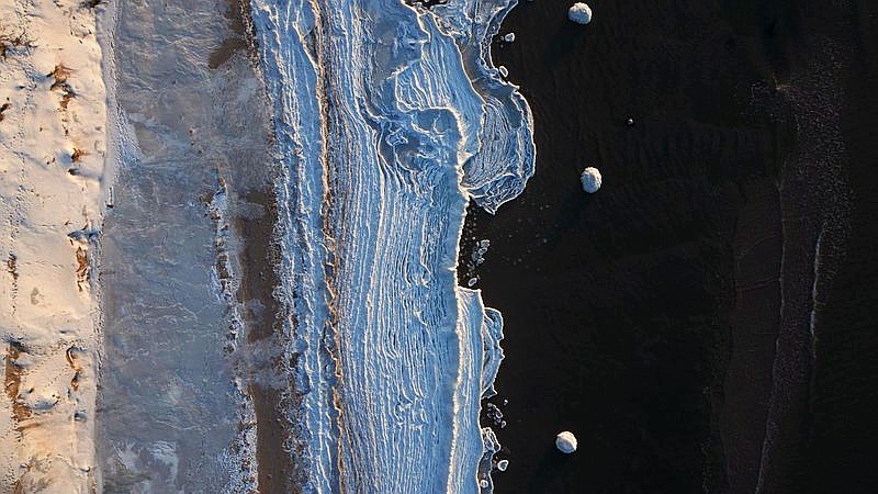 cold blob in Atlantic - home improvement article image 2