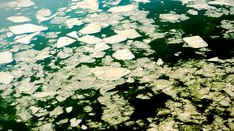 cold blob in Atlantic - home improvement article image 3