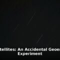 SpaceX satellites - home improvement article image 1