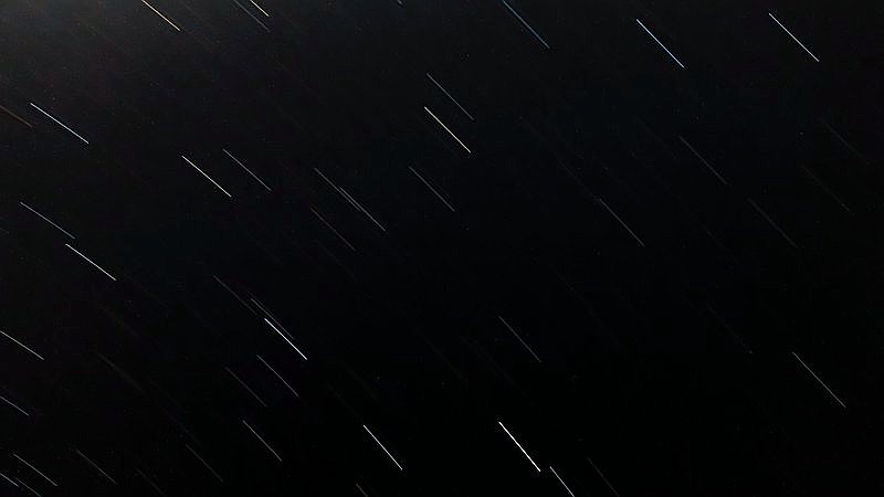 SpaceX satellites - home improvement article image 3