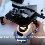 Y chromosome loss - home improvement article image 1