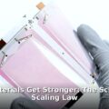 ultrathin materials - home improvement article image 1