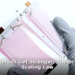 ultrathin materials - home improvement article image 1