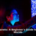 Eyes on Exoplanets tutorial - home improvement article image 1