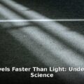 darkness faster than light - home improvement article image 1