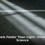 darkness faster than light - home improvement article image 1
