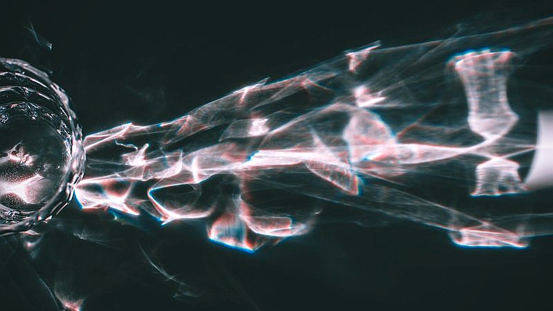 darkness faster than light - home improvement article image 2
