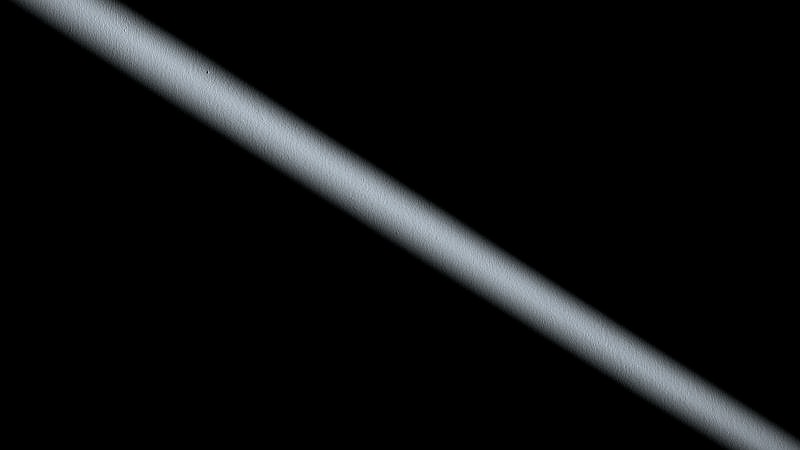 darkness faster than light - home improvement article image 3