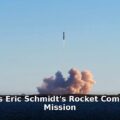 NASA Mars mission - home improvement article image 1