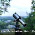 daytime lunar occultation - home improvement article image 1