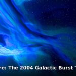 2004 magnetar flare - home improvement article image 1