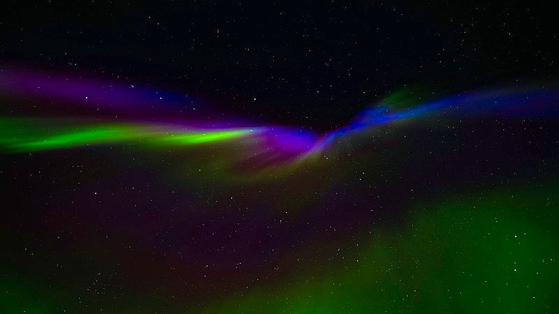 2004 magnetar flare - home improvement article image 2