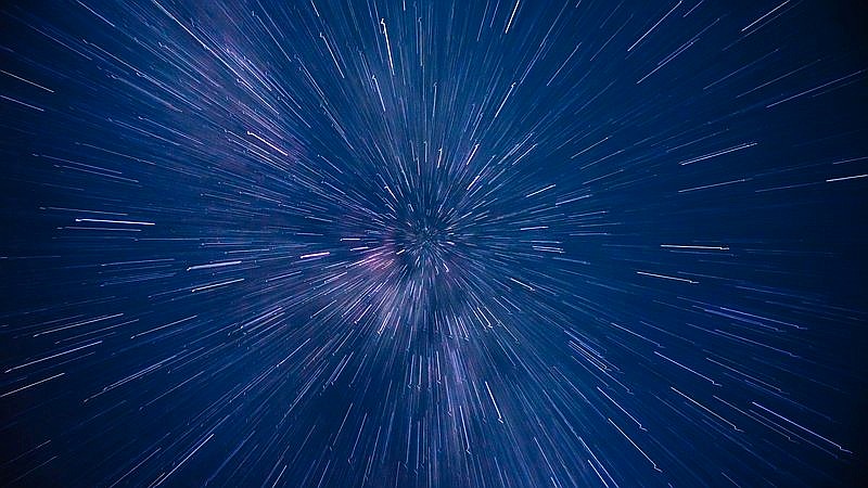2004 magnetar flare - home improvement article image 3