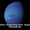 super-puff planets - home improvement article image 1