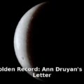 Voyager's Golden Record - home improvement article image 1