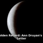 Voyager's Golden Record - home improvement article image 1
