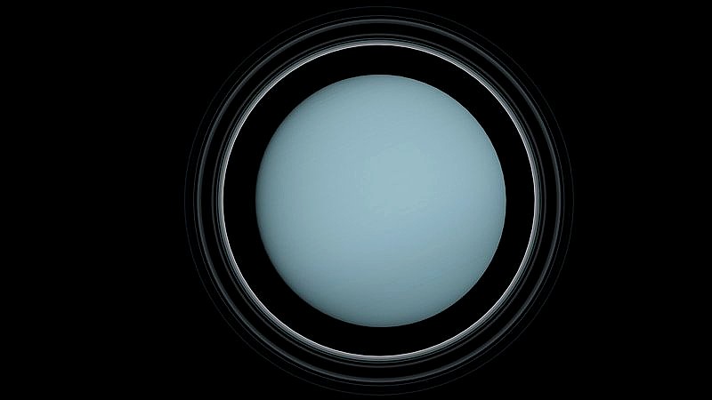 Voyager's Golden Record - home improvement article image 2