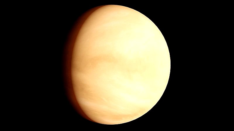 Voyager's Golden Record - home improvement article image 3