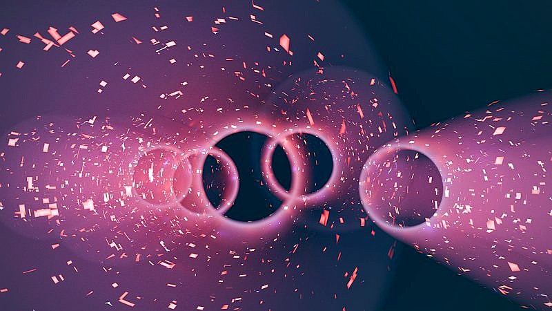 quantum entanglement time - home improvement article image 2